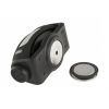 Фонарь Coleman Magnetic CLM10 (4823082706303) изображение 2