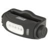Фонарь Coleman Magnetic CLM10 (4823082706303)