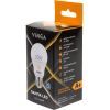 Лампочка Vinga VL-A60E27-103L зображення 4