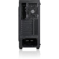 Корпус Vinga Hydra RGB зображення 10