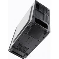 Корпус Vinga Hydra RGB зображення 12