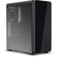 Корпус Vinga Hydra RGB зображення 3