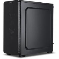 Корпус Vinga Hydra RGB зображення 4