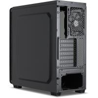 Корпус Vinga Hydra RGB зображення 5