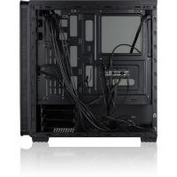 Корпус Vinga Hydra RGB зображення 6