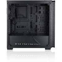 Корпус Vinga Hydra RGB зображення 7