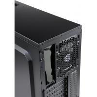 Корпус Vinga Hydra RGB зображення 9