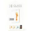 Скло захисне PowerPlant 3D Apple iPhone 7 White (GL600199)