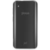 Мобильный телефон Pixus Jet Black (4897058530612) изображение 2