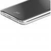 Мобильный телефон Pixus Jet Black (4897058530612) изображение 5