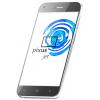 Мобильный телефон Pixus Jet Black (4897058530612) изображение 6