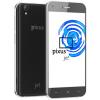 Мобильный телефон Pixus Jet Black (4897058530612) изображение 9
