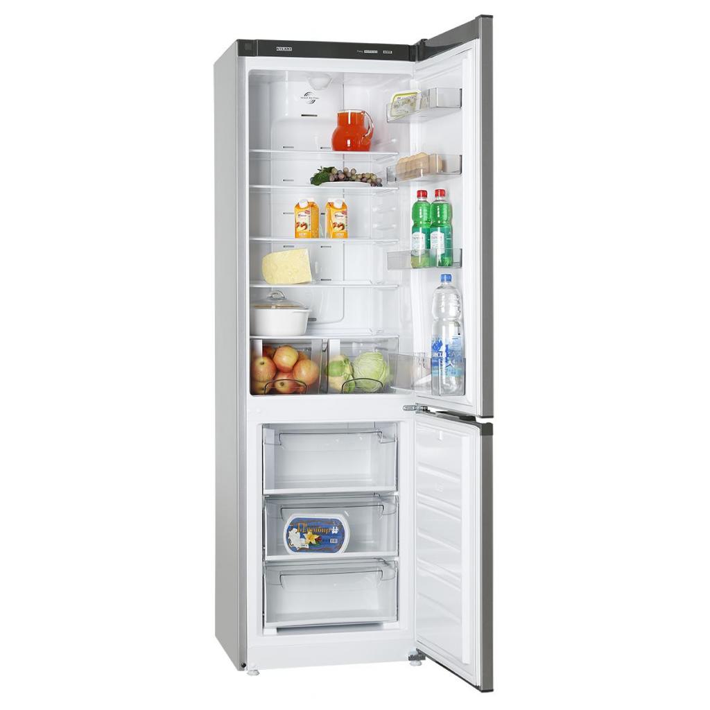 Холодильник Atlant XM 4424-189-ND (XM-4424-189-ND) зображення 2