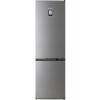 Холодильник Atlant XM 4424-189-ND (XM-4424-189-ND)