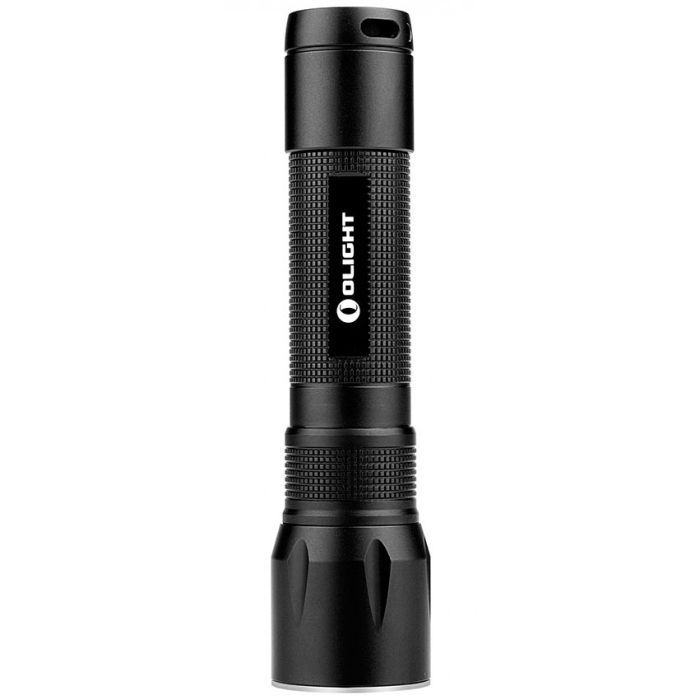 Фонарь Olight R20J Javelot черный (R20J) изображение 2