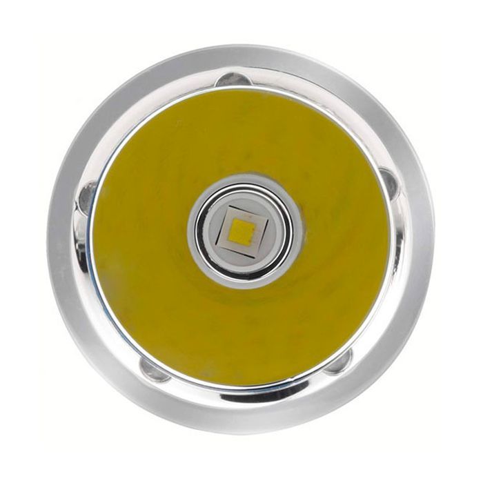 Фонарь Olight R20J Javelot черный (R20J) изображение 3