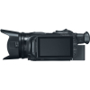 Цифрова відеокамера Canon XA35 (1003C003AA) зображення 10