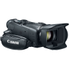 Цифрова відеокамера Canon XA35 (1003C003AA) зображення 12