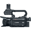 Цифрова відеокамера Canon XA35 (1003C003AA) зображення 2