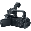 Цифрова відеокамера Canon XA35 (1003C003AA) зображення 3