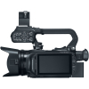 Цифрова відеокамера Canon XA35 (1003C003AA) зображення 4