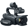 Цифрова відеокамера Canon XA35 (1003C003AA) зображення 5