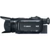 Цифрова відеокамера Canon XA35 (1003C003AA) зображення 8