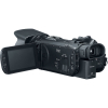 Цифрова відеокамера Canon XA35 (1003C003AA) зображення 9