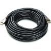 Кабель мультимедийный HDMI to HDMI 20.0m PowerPlant (KD00AS1295) изображение 2