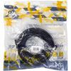 Кабель мультимедийный HDMI to HDMI 20.0m PowerPlant (KD00AS1295) изображение 3