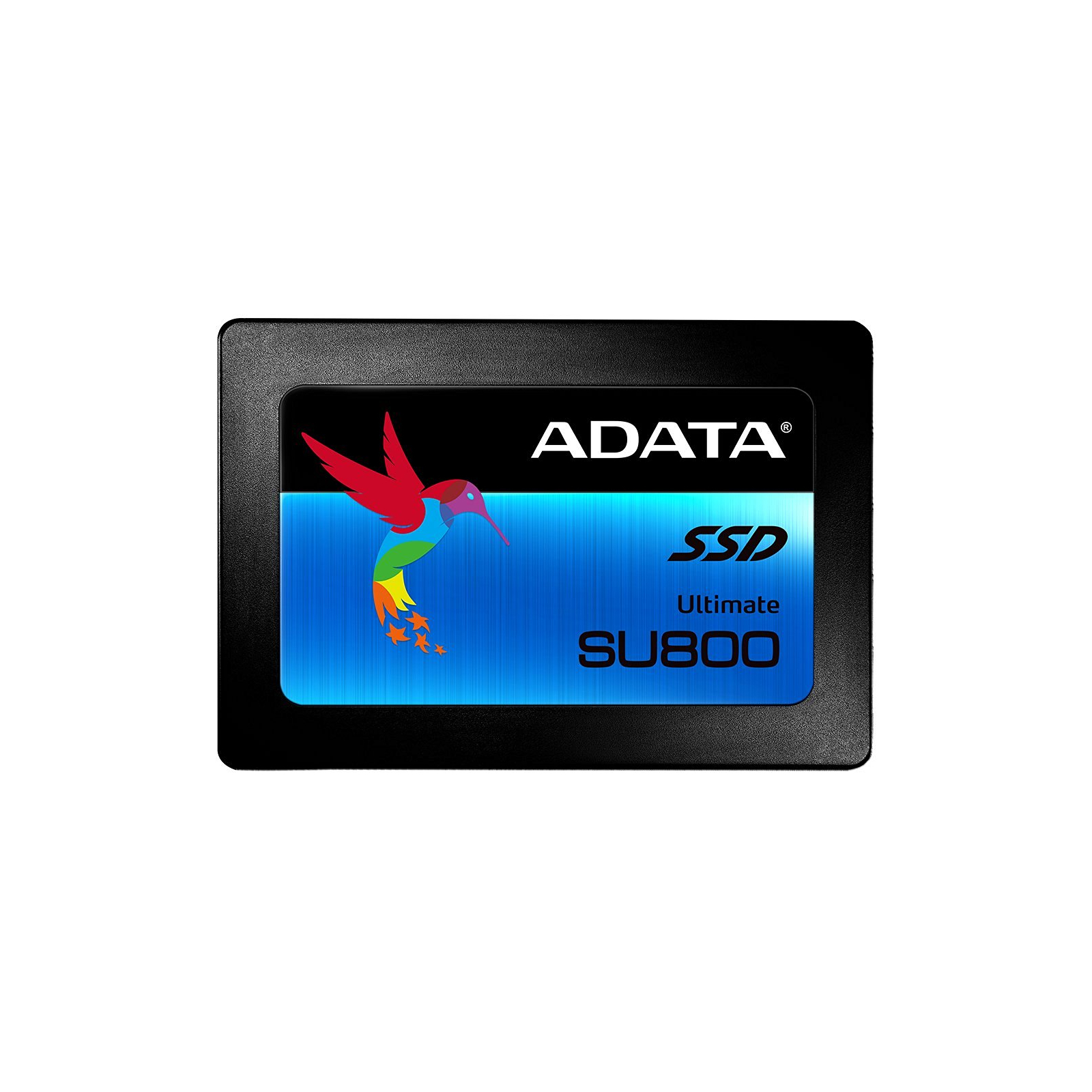 Накопитель SSD 2.5" 1TB ADATA (ASU800SS-1TT-C)
