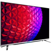 Телевизор Sharp LC-43CFG6452E изображение 2
