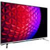 Телевизор Sharp LC-43CFG6452E изображение 2