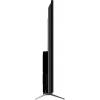 Телевизор Sharp LC-43CFG6452E изображение 3
