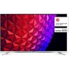 Телевизор Sharp LC-43CFG6452E