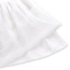 Платье Breeze с бантиком из страз (6283-92G-cream) изображение 4