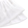 Платье детское Breeze с бантиком из страз (6283-92G-cream) изображение 4