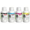 Чернила ColorWay Canon PG-445/CL-446 (4х200мл) BK/С/M/Y (CW-CW445/CW446SET02)