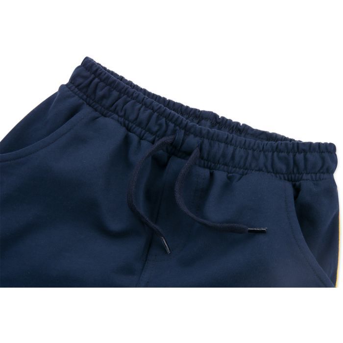 Набор детской одежды E&H с очками (8776-104B-gray) изображение 5