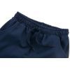 Набор детской одежды E&H с очками (8776-80B-gray) изображение 5