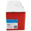 Картридж Makkon HP CLJP CE411A (305A) (SE411A) 2.6k cyan (MN-HP-SE411A) изображение 2