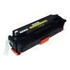 Картридж Makkon HP CLJP CE411A (305A) (SE411A) 2.6k cyan (MN-HP-SE411A) изображение 3