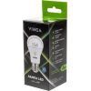 Лампочка Vinga VL-A60E27-154L-HLE зображення 4