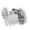 Посудомийна машина Bosch SPV 50 E90 EU (SPV50E90EU) зображення 4