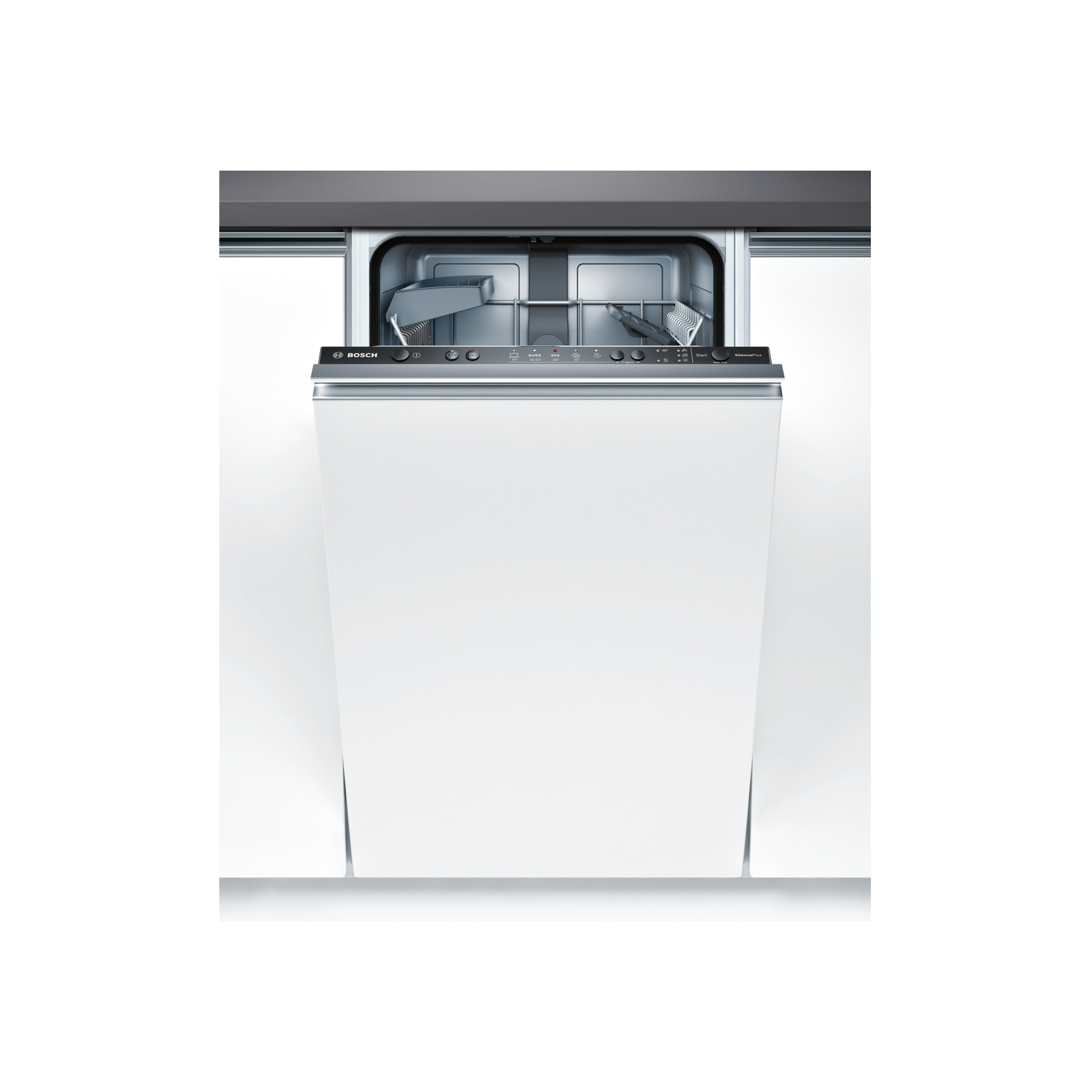 Посудомийна машина Bosch SPV 50 E90 EU (SPV50E90EU)