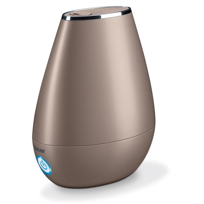 Увлажнитель воздуха Beurer LB 37 Toffee изображение 2