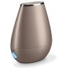 Увлажнитель воздуха Beurer LB 37 Toffee изображение 2