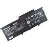 Аккумулятор для ноутбука Samsung 900X3C AA-PBXN4AR 40Wh (5400mAh) 4cell 7.4V Li-ion (A47070) изображение 2