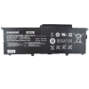 Аккумулятор для ноутбука Samsung Samsung 900X3C AA-PBXN4AR 40Wh (5400mAh) 4cell 7.4V Li-ion (A47070)