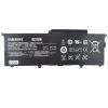 Аккумулятор для ноутбука Samsung 900X3C AA-PBXN4AR 40Wh (5400mAh) 4cell 7.4V Li-ion (A47070)